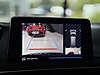Vasıta / Arazi, SUV & Pickup / Peugeot / 5008 / 1.5 BlueHDI / Allure Selection 