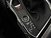 Vasıta / Arazi, SUV & Pickup / Peugeot / 5008 / 1.5 BlueHDI / Allure Selection 