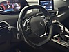 Vasıta / Arazi, SUV & Pickup / Peugeot / 5008 / 1.5 BlueHDI / Allure Selection 