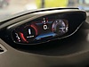 Vasıta / Arazi, SUV & Pickup / Peugeot / 5008 / 1.5 BlueHDI / Allure Selection 
