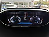 Vasıta / Arazi, SUV & Pickup / Peugeot / 5008 / 1.5 BlueHDI / Allure Selection 
