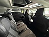 Vasıta / Arazi, SUV & Pickup / Peugeot / 5008 / 1.5 BlueHDI / Allure Selection 