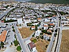 Sahibinden.com