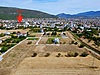 Sahibinden.com