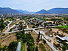 Sahibinden.com
