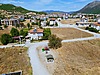 Sahibinden.com