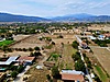 Sahibinden.com