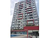 Sahibinden.com