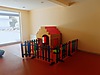 Sahibinden.com