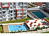 Sahibinden.com