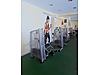 Sahibinden.com