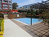 Sahibinden.com