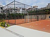 Sahibinden.com