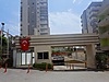 Sahibinden.com