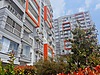 Sahibinden.com