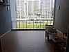 Sahibinden.com