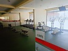 Sahibinden.com