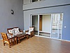 Sahibinden.com