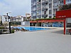 Sahibinden.com