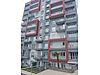Sahibinden.com