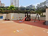 Sahibinden.com