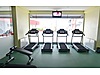 Sahibinden.com