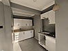 Sahibinden.com