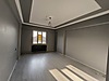 Sahibinden.com