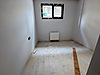Sahibinden.com