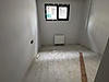 Sahibinden.com