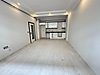 Sahibinden.com