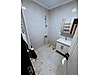 Sahibinden.com