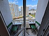 Sahibinden.com