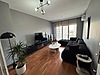 Sahibinden.com