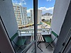 Sahibinden.com