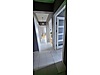Sahibinden.com