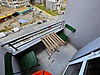 Sahibinden.com