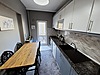 Sahibinden.com