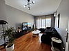 Sahibinden.com