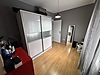 Sahibinden.com