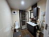 Sahibinden.com