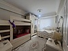 Sahibinden.com