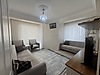 Sahibinden.com
