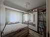 Sahibinden.com