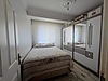 Sahibinden.com