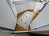 Sahibinden.com
