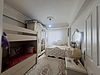 Sahibinden.com