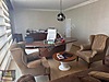 Sahibinden.com