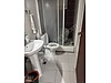 Sahibinden.com