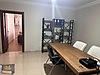 Sahibinden.com